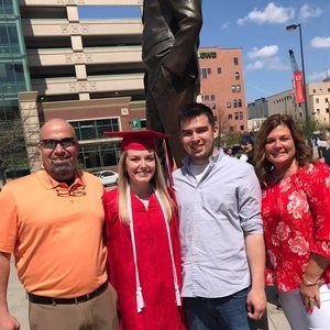 Meet your Posher, Bill